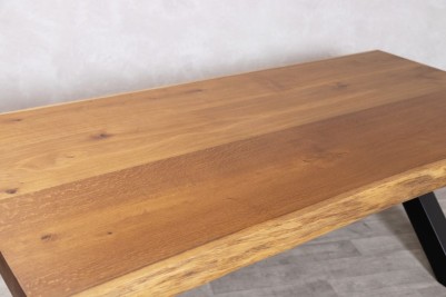 solid-oak-live-edge-table-metal-base-table-top